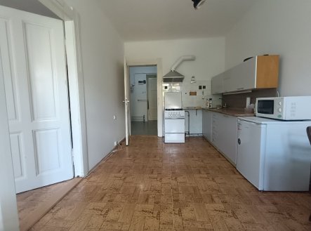 img-20260702-123420.jpg | Pronájem bytu, 2+kk, 51 m²