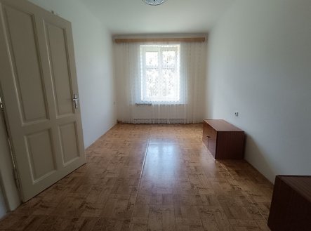 img-20260702-123251.jpg | Pronájem bytu, 2+kk, 51 m²