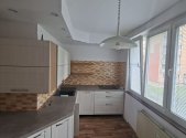 Pronájem bytu, 3+1, 68 m²