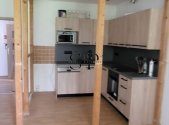 Pronájem bytu, 2+kk, 60 m²