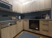 Pronájem bytu, 2+kk, 60 m²