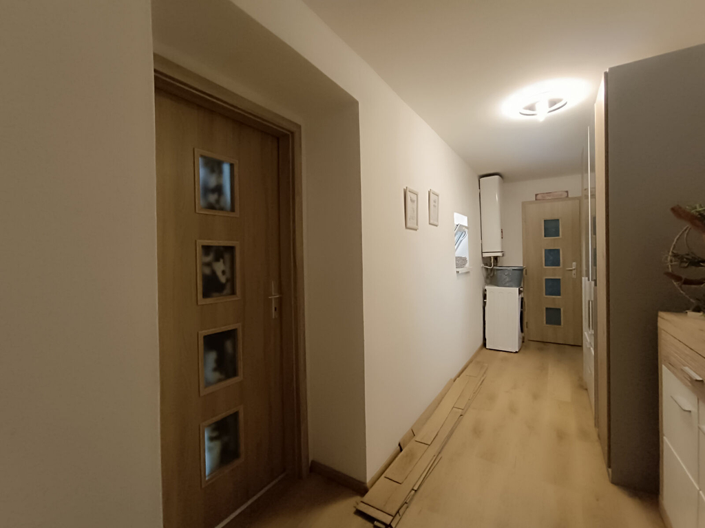 inz-6.jpg