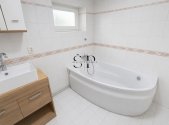 Pronájem domu/vily, 300 m²