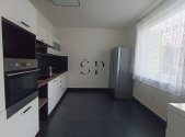 Pronájem bytu, 2+1, 65 m²