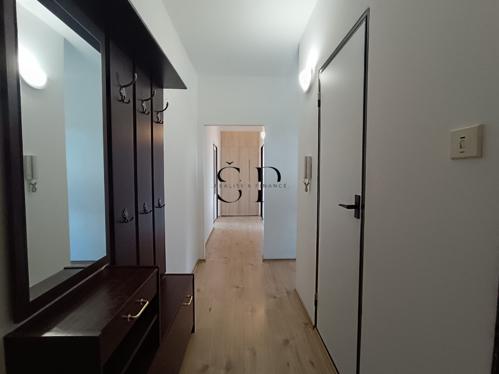 inz-2.jpg