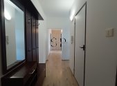 Pronájem bytu, 3+1, 62 m²