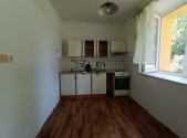 Pronájem bytu, 1+1, 47 m²