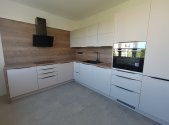 Pronájem bytu, 2+1, 65 m²