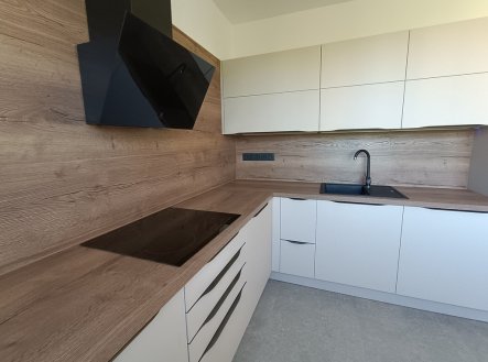 inz-2.jpg | Pronájem bytu, 2+1, 65 m²