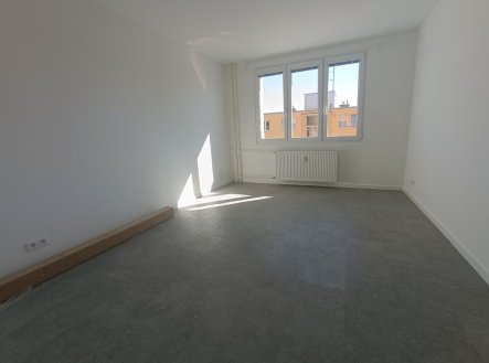 inz-4.jpg | Pronájem bytu, 2+1, 65 m²