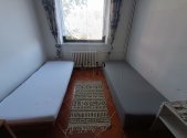 Pronájem bytu, jiný, 12 m²