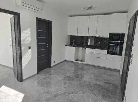 Pronájem domu/vily, 39 m²