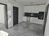 Pronájem domu/vily, 39 m²