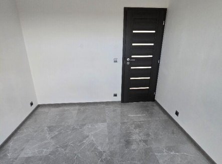 Pronájem domu/vily, 39 m²
