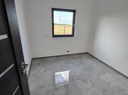Pronájem domu/vily, 39 m²