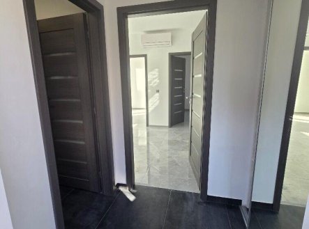 Pronájem domu/vily, 39 m²