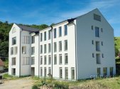 Prodej bytu, 1+kk, 20 m²