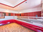 Prodej výrobní prostory, 163 m²