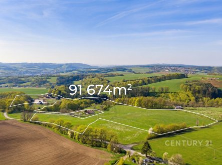 Prodej jiné komerční nemovitosti, 160 m²