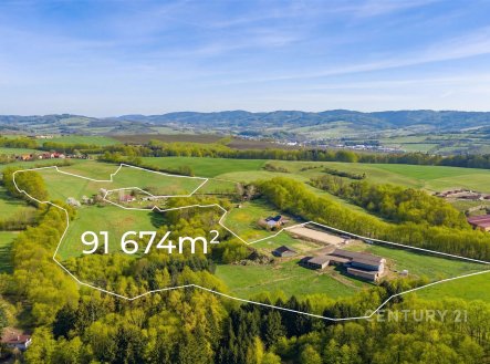 . | Prodej - jiné, 160 m²