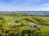 Prodej jiné komerční nemovitosti, 160 m²