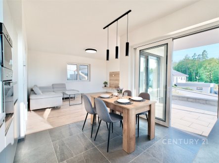 Prodej domu/vily, 132 m²