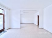 Pronájem obchodní prostory, 80 m²