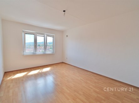 . | Pronájem bytu, 2+1, 67 m²