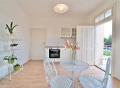 Pronájem bytu, 4+1, 130 m²
