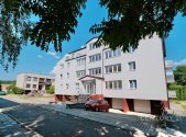 Pronájem bytu, 1+kk, 38 m²