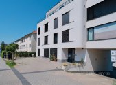 Pronájem obchodní prostory, 12 m²