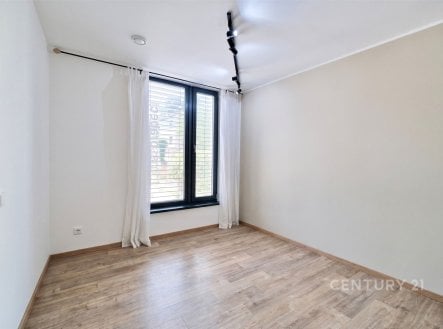 Pronájem obchodní prostory, 12 m²