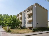 Prodej bytu, 2+1, 58 m²