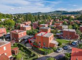 Prodej domu/vily, 112 m²