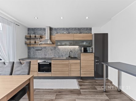 Prodej domu/vily, 112 m²