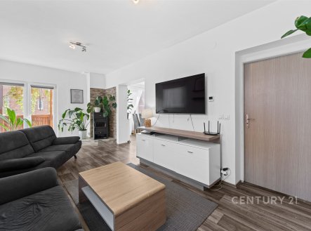 Prodej domu/vily, 112 m²