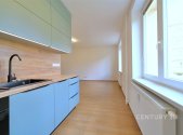 Pronájem bytu, 2+kk, 56 m²