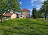Prodej domu/vily, 253 m²