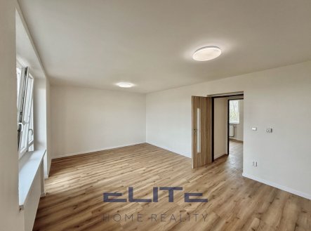 Prodej domu/vily, 253 m²