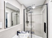 Pronájem bytu, 2+kk, 34 m²