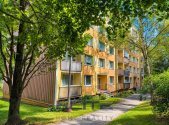 Prodej bytu, 2+kk, 36 m²