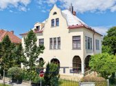 Prodej bytu, 4+1, 133 m²