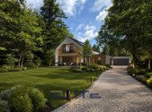 Prodej pozemku pro bydlení, 1 000 m²