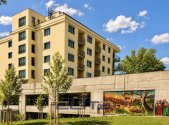 Prodej bytu, 2+kk, 49 m²