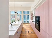 Prodej bytu, 2+kk, 71 m²