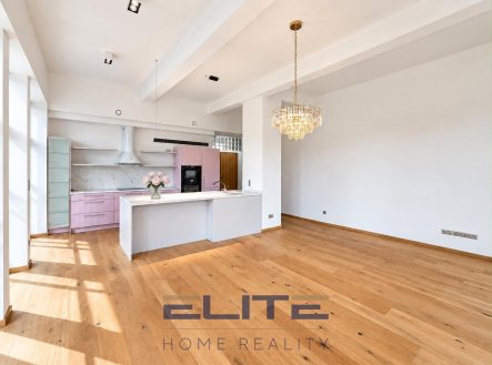 00277_2 | Prodej bytu, 2+kk, 71 m²