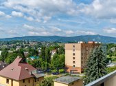 Prodej bytu, 3+1, 68 m²