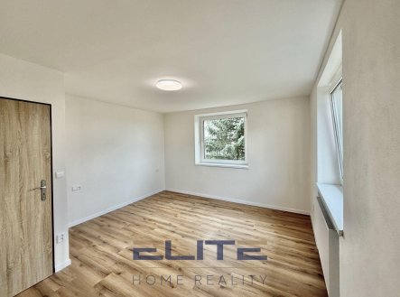 Pronájem bytu, 3+kk, 71 m²
