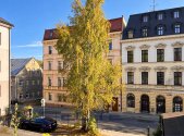 Pronájem bytu, 2+kk, 67 m²