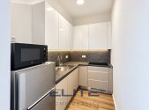 Pronájem bytu, 2+kk, 33 m²